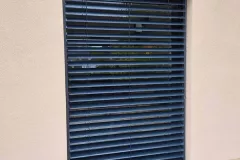 ImageToStl.com_brisesoleil1