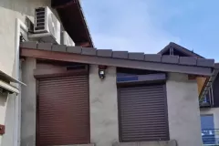 PHOTO-1