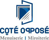 Logo Côté Opposé