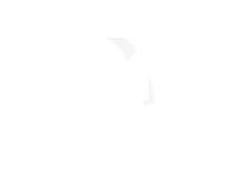 Logo Côté Opposé
