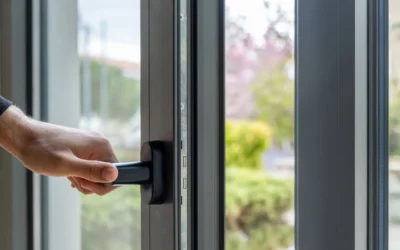 Vitrerie à Saint-dié-des-Vosges: faites entrer la lumière
