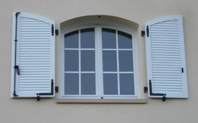 Pose de menuiserie à Epinal : rénovation et remplacement