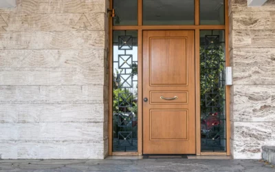 Porte d’entrée à Epinal : bienvenue chez vous !