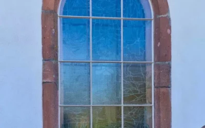 Vitrerie dans les Vosges : choisir et installer son vitrage